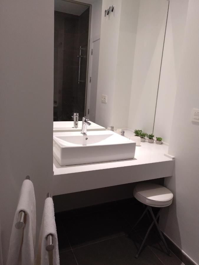 Apartamento Sol-Libertad Lägenhet Rota Exteriör bild
