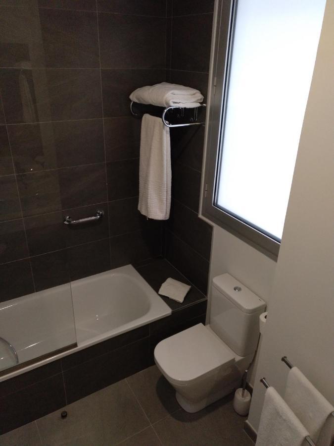 Apartamento Sol-Libertad Lägenhet Rota Exteriör bild