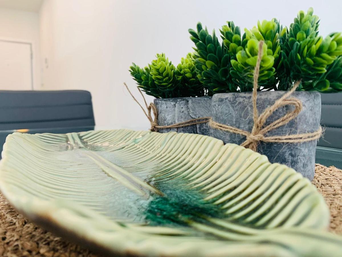 Apartamento Sol-Libertad Lägenhet Rota Exteriör bild