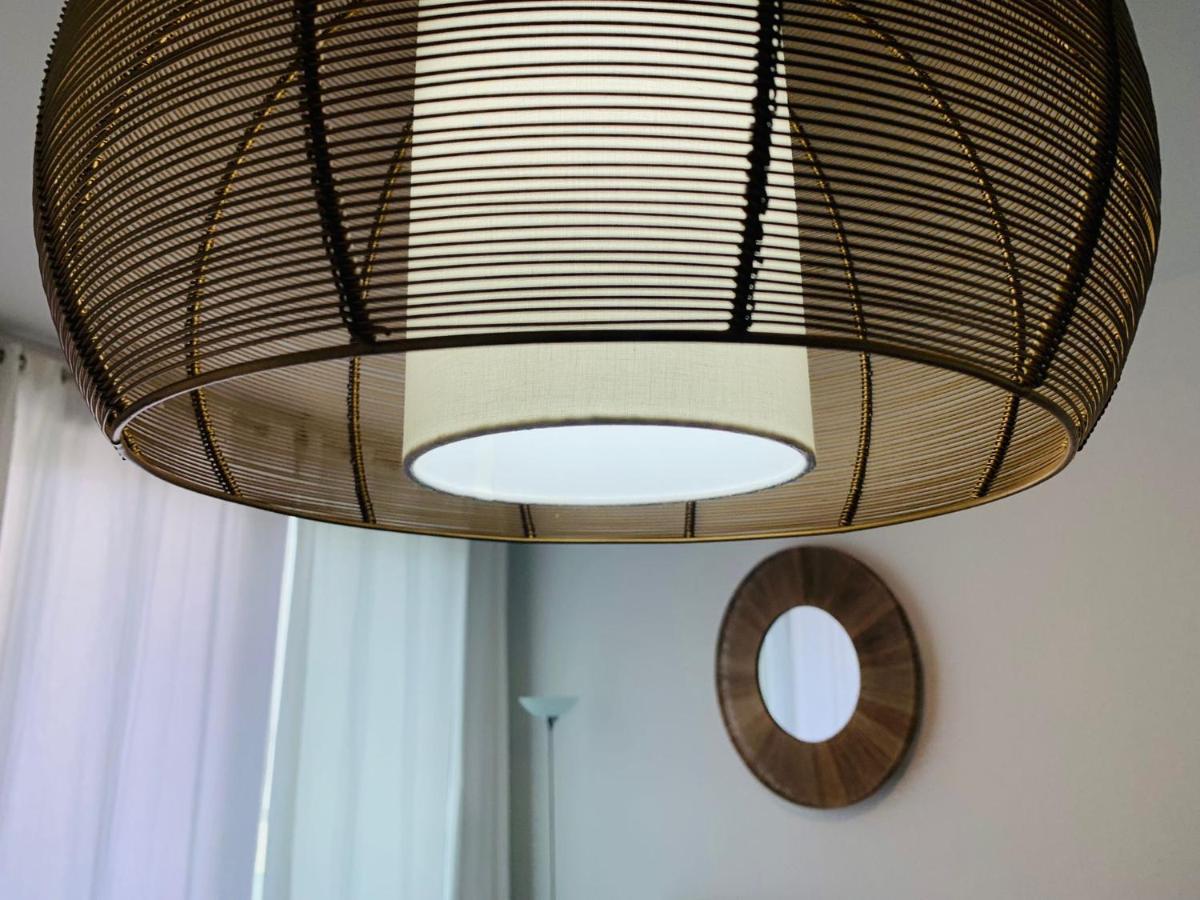 Apartamento Sol-Libertad Lägenhet Rota Exteriör bild